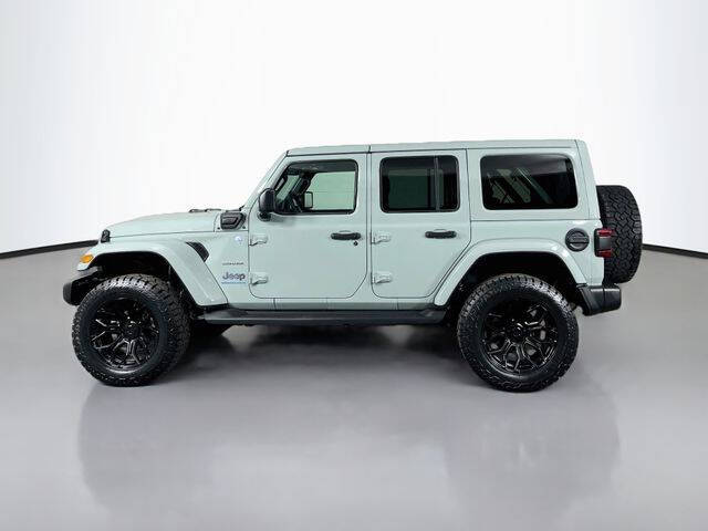 jeep wrangler 4xe 2024 1C4RJXP64RW189480 image jeep wrangler 4xe 2024 1C4RJXP64RW189480 image